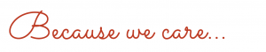 park house care home shropshire