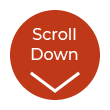 Scroll down
