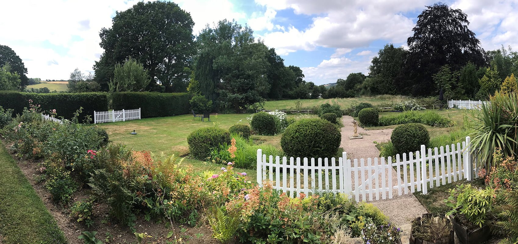 Job Vacancy Care Assistant Park House Care Home