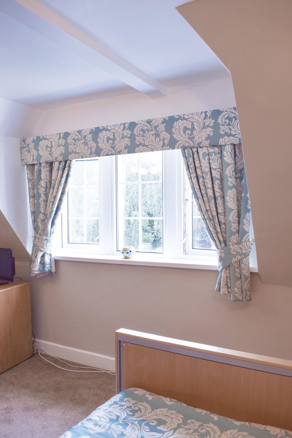 Gallery Park House Care Home