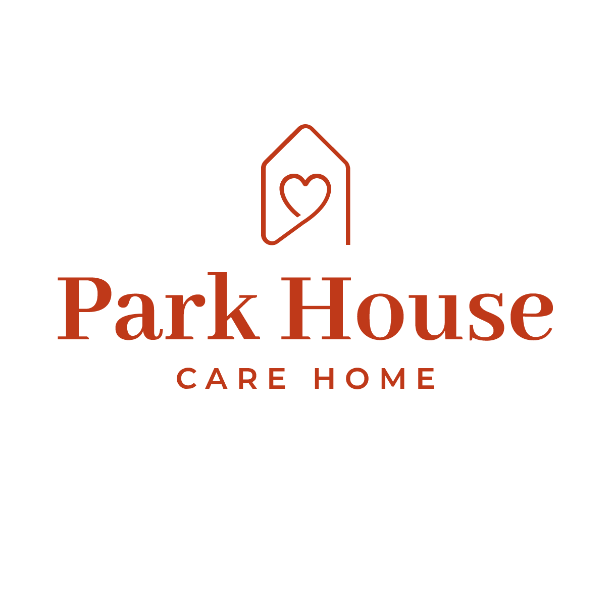 Field House Care Home